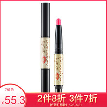 minilab,彩妝,minilab,彩妝,怎么樣