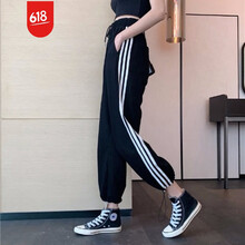 復古牛仔褲，穿出優(yōu)雅小身材