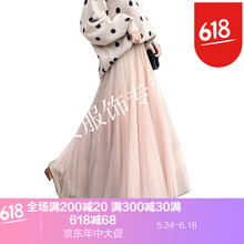 百搭高腰半身裙，打造性感女神