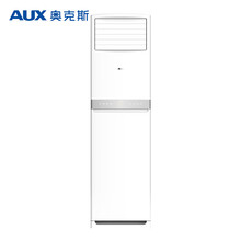 家有老小，變頻空調(diào)來(lái)助力