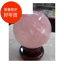 簡(jiǎn)約木質(zhì)沙發(fā)，讓生活更有情調(diào)