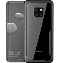 賽盟（SAIMENG） 華為mate20pro 手機殼/保護套