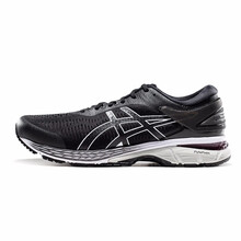 asics,亞瑟士,asics,亞瑟士,怎么樣