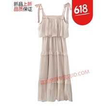 氣質(zhì)連衣裙，微胖女神的優(yōu)雅之選