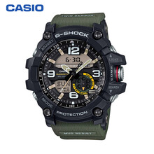 三casio
