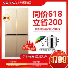 konka,����,konka,����,����,�Ŷ�,����,�Ŷ�,����,���а�,�Ƽ�