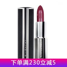 315姨媽色