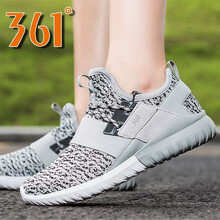 經(jīng)典復(fù)古皮鞋，讓你享受舒適生活