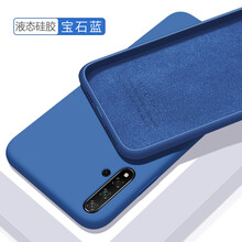MARMOTER r9s 手機殼/保護套