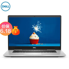戴爾（DELL） 7580  15.6英寸 筆記本