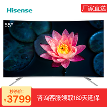怎么樣,曲面,海信,海信,曲面