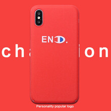 ne6plus