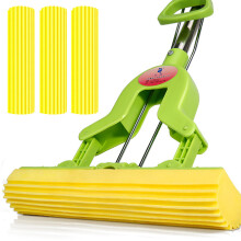 ��ô��,��Ӫ,��Ӫ