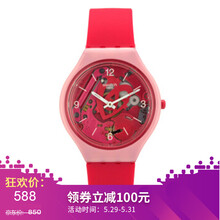 怎么樣,斯沃琪網(wǎng),斯沃琪網(wǎng)