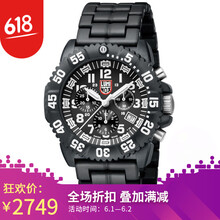 luminox,����,luminox,���а�,����ŵʱ,�ֱ�,�ֱ�,����ŵʱ,�Ƽ�