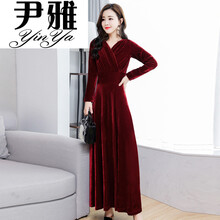 減齡小白裙，讓你變身女神范