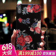iphone4底殼