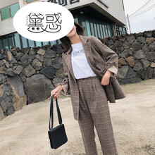 時(shí)尚連體褲，穿出你的氣質(zhì)