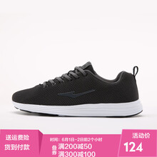 怎么樣,鴻星爾克,鴻星爾克