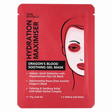 skincare面霜
