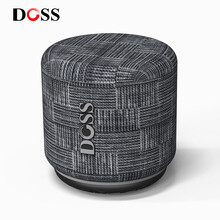 德仕（DOSS）影音娛樂