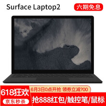上網本網卡