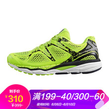必邁（bmai）