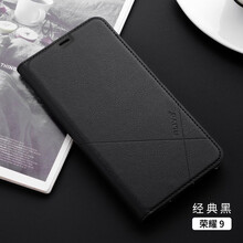 ALIVO 榮耀9青春版 手機殼/保護套
