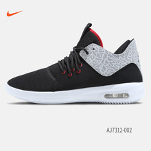 aj7312