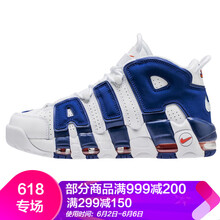 防滑籃球鞋，讓運(yùn)動更有活力
