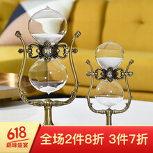 15分鐘計時(shí)器