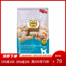 ����С�� �����ζ��Ȯ���� ̩�Ϲ��ר��2kg