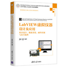 labview