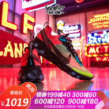 透氣系帶運動(dòng)鞋，讓你愛(ài)上奔跑