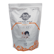 ���ǣ�LILANG�� �����ζ��Ȯ���� �ǲ��䵰���̸�0.5kg1��