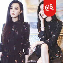 收腰連衣裙，打造優(yōu)雅女人味