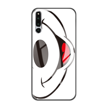 賽茲 華為magic2 手機殼/保護套