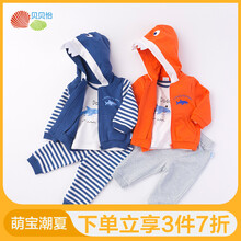 夏裝外單,夏裝外單,寶寶,寶寶,怎么樣