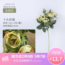 精美生態(tài)花瓶，讓你的家更浪漫