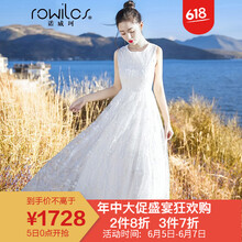 rowilcs,女裝,元素,流行,趨勢,新款,樣式