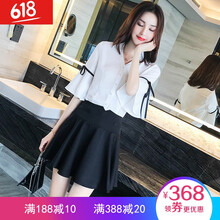 無(wú)袖連衣裙，夏日清涼一步到位