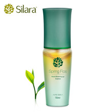 詩(shī)萊雅化妝品