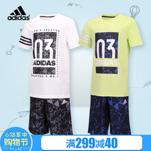 套服,怎么樣,套服,短褲,短褲