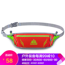 奧尼捷背包潮
