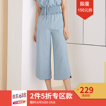 時尚小白鞋，微胖女神的福音