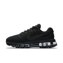 nike全掌氣墊女