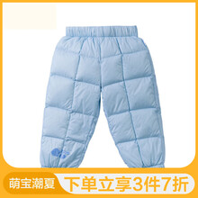 往年,往年,男童,排名,排行榜,羽絨褲,羽絨褲,男童,推薦