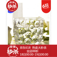 北歐風(fēng)花瓶，讓生活更有情調