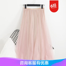 性感修身包臀裙，微胖妹子的福音