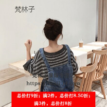 絲絨連衣裙，打造優(yōu)雅氣質(zhì)女人味